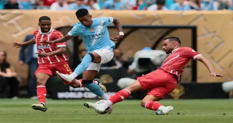 骑士vs热火直播_骑士vs热火直播频道高清直播_免费高清骑士vs热火直播频道-24直播